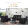 Leather Loveseats & Sectional Recliner Sofa Set